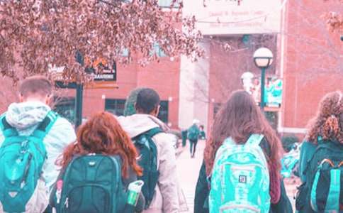 �ЌW(xu��)���߷����ģ�ӛ��֮��