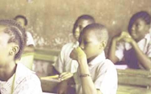 小馬虎惹出大亂子中學生作文