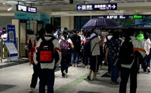 中學(xué)生霧的作文500字