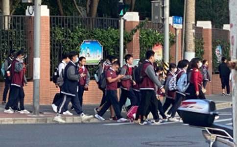 �ЌW(xu��)���������������