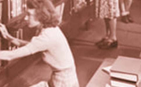 �P(gu��n)���ЌW(xu��)����������3ƪ