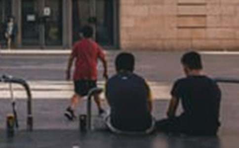 �ЌW������������ƪ