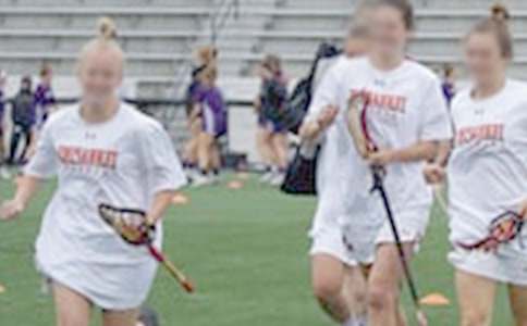 �ЌW(xu��)�����ģ���ʰ�����L(f��ng)