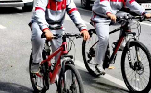 �ЌW(xu��)����������600��