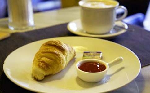 周末大掃除話題作文