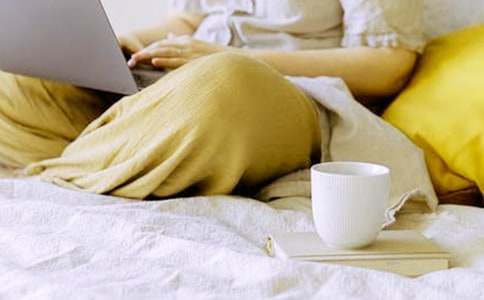 ��ĩ�S�P��ӛ