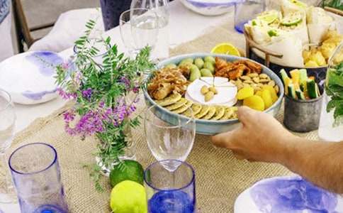 ������ĩ�S�P13ƪ[�]]