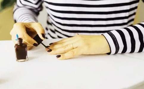 高中周末隨筆精選15篇