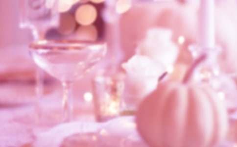 ��I(y��)��˾����c���R�~���x