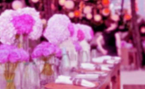 �t(y��)Ժ����c���R�~�����x10ƪ��