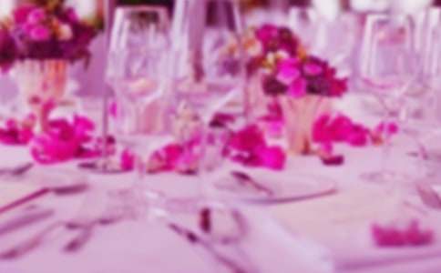 ��������c���R�~