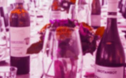 兩周年慶典賀詞