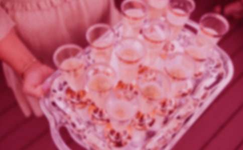 �͑�����c���R�~