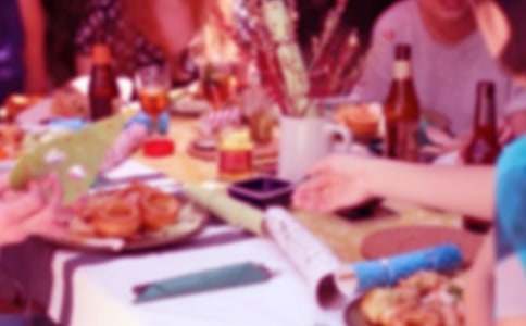 ��I(y��)20����c���R�~