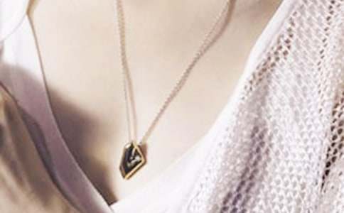 珠寶促銷活動方案15篇