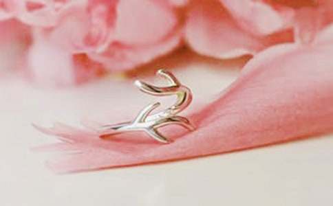 珠寶活動(dòng)方案15篇