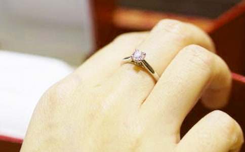 珠寶營(yíng)銷策劃方案5篇