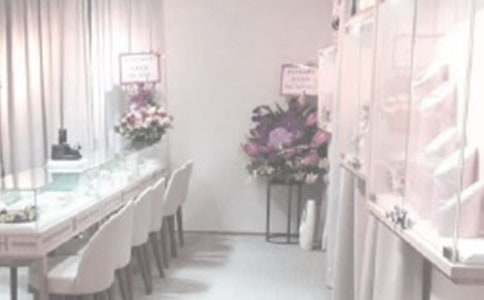 珠寶店雙11活動(dòng)方案