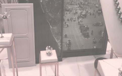 ����(y��u)�x���錚��?du��)I�N����