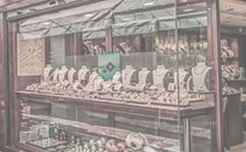 �錚��520��ӷ���