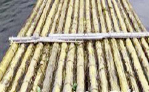 ���콭������600������