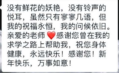 ���w֮ϲ�R�~-��(j��ng)��ף������