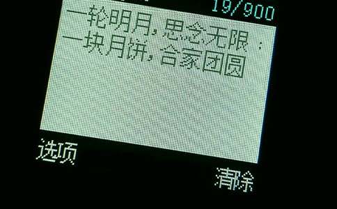 ���烺ͯ��ף�����ŅR��