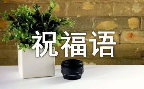 ����С��ף���Z���x