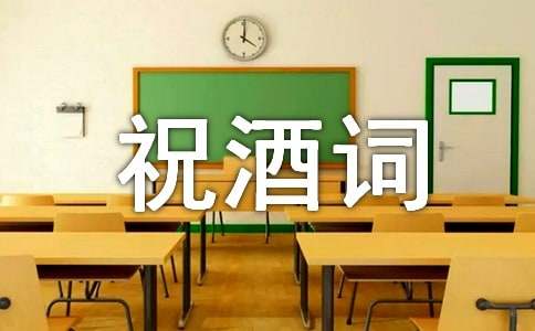 �̕�(hu��)��(hu��)�L(zh��ng)�ړQ������ף���~