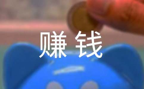 ٍ�X����500��