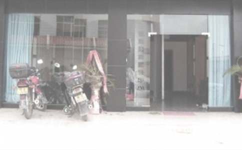 ���P(gu��n)�b�˾�Č�(sh��)��(x��)��(b��o)��