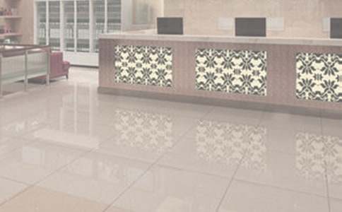 裝飾公司裝修合同