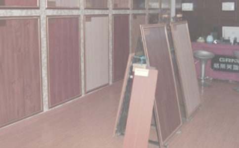 �b�˾��Ӳ߄���