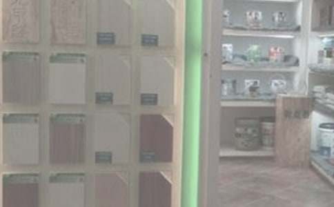 裝飾公司活動方案范文