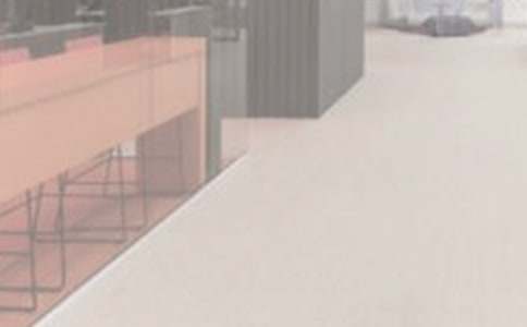 裝飾公司施工合同