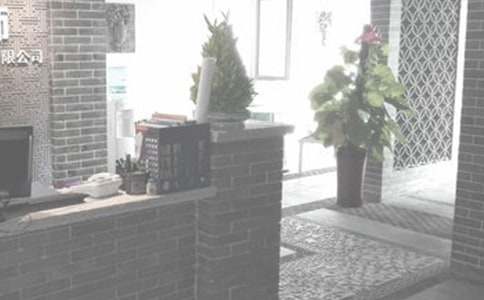 裝飾公司實(shí)習(xí)報(bào)告(集合15篇)