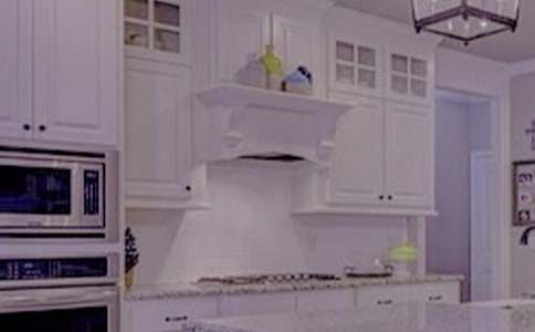 裝修工程冬季施工方案