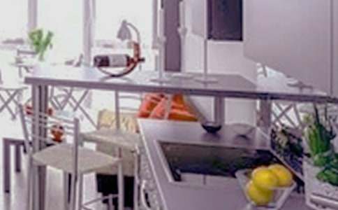 �����b�޹���(chu��ng)���C���ķ���