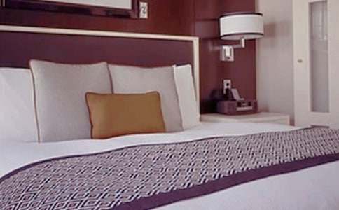 ���B�b������