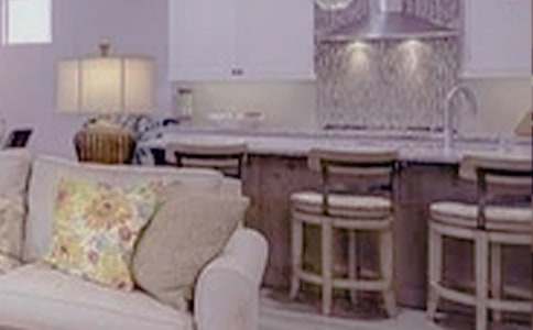 �b��ί�к�ͬ(15ƪ)