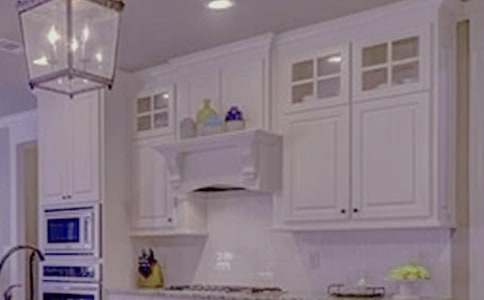 �b��ί�к�ͬ����