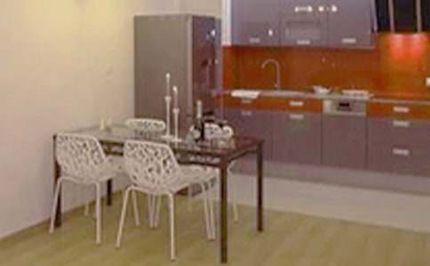 �b��ʩ���M������