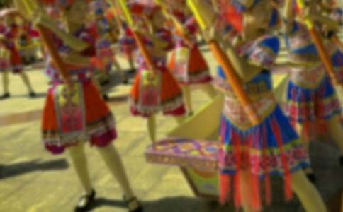 ���꼉�Եڶ���Ԫ���ģ�������������(x��)��