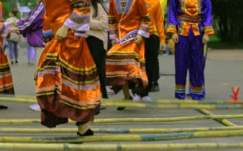 ��������L(f��ng)����