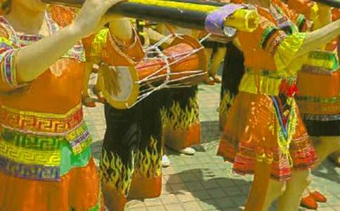 �����^���������ą���