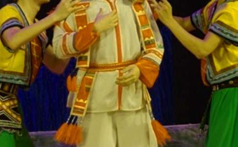 ���꼉��Ԫ���ĉ�������������