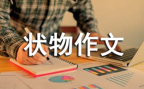 ˮ700��-��������