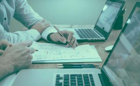 2017年心理咨詢師三級(jí)考點(diǎn):社會(huì)角色