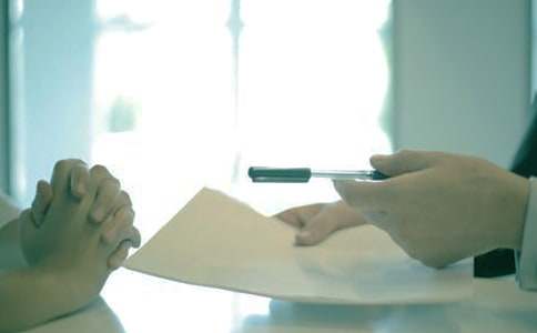 2017��������ԃ���������I(y��)���ܾ��x��(x��)�}