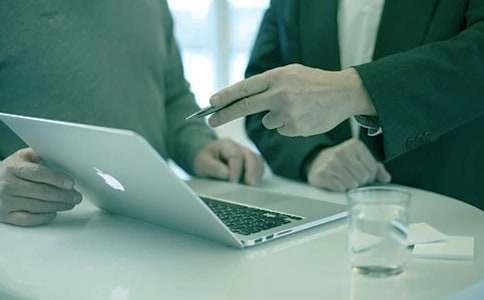 ����������ԃ�����c��Ч�ȵĹ���